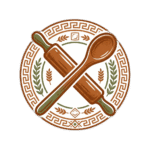Trattoria Da Nonna Rosa