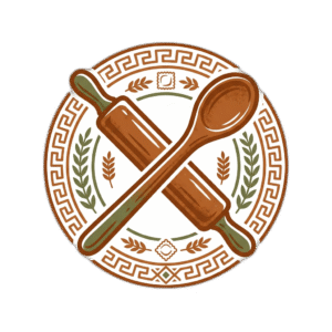 Trattoria Da Nonna Rosa