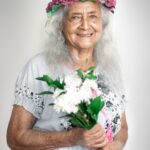 Rosa Martelli