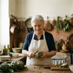 Nonna Rosa