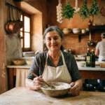 Rosa Martelli