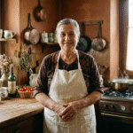 Rosa Martelli