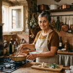 Rosa Martelli