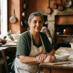 Rosa Martelli